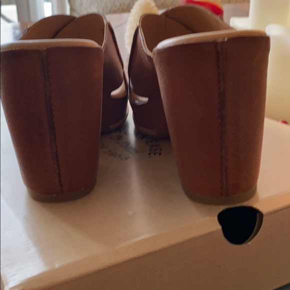 KorkEase Shoes Kork Ease Garden Platform Slide Sandal Poshmark